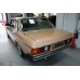 Mercedes 200